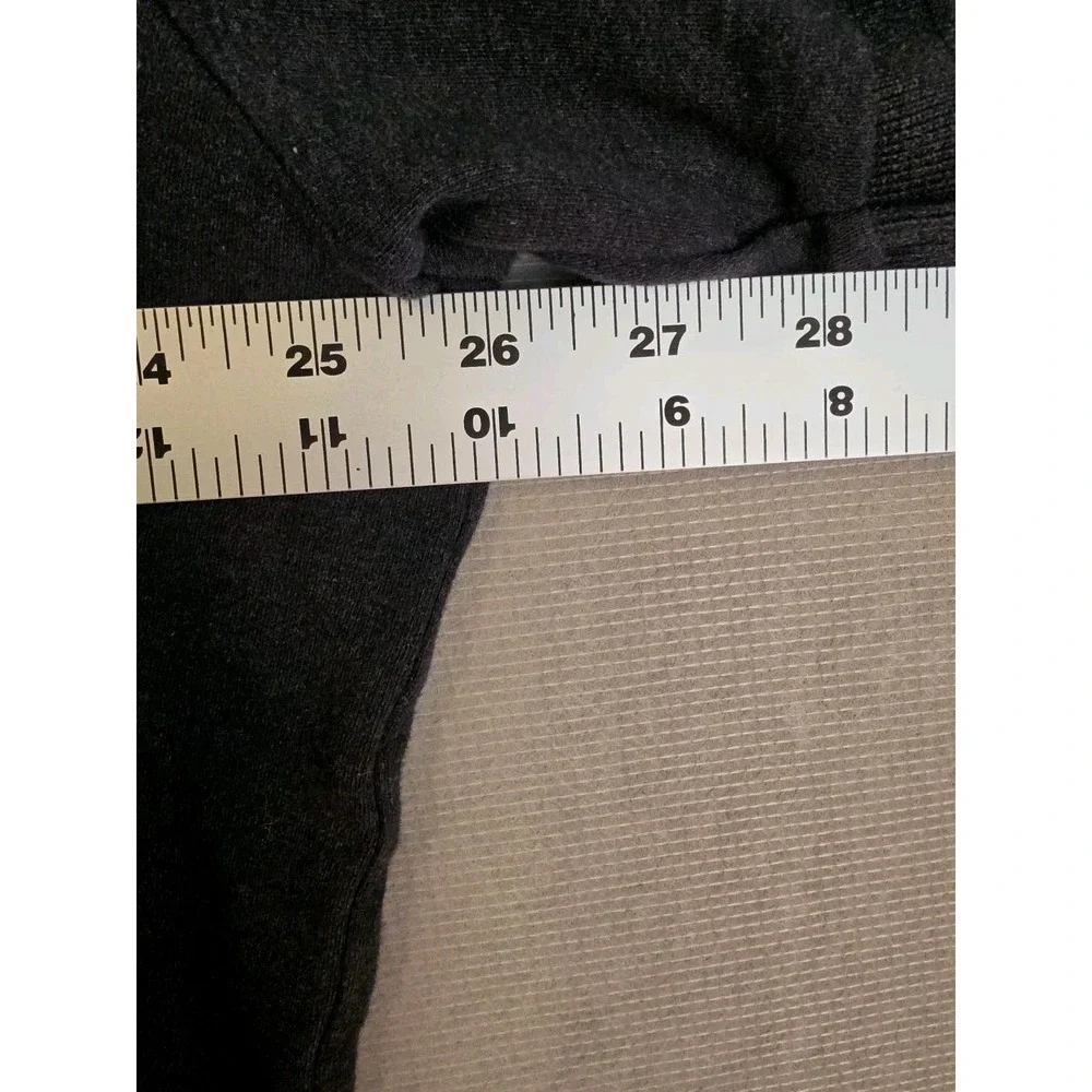 Ralph Lauren laid photos approx